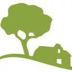 Logo EARL DE LAGARDE