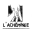 Logo L'ACHEMINEE ASS PETITE ENFANCE PARENTAL