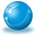 Logo ATOLL