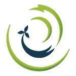 Logo MONSIEUR PATRICE GUILLOU