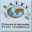 Logo SATEV