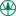 Logo DEISTER ELECTRONIC FRANCE SARL