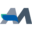 Logo AUNIS MESSAGERIE