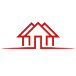 Logo EURINTER FRANCE