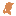 Logo LA MAISON DES ARMATEURS