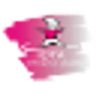 Logo INITIATIVE POUR DROIT AU TRAVAIL ADAPTE