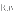 Logo CABINET RAY