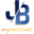 Logo JB IMPRESSIONS