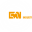 Logo CMN INDUSTRIE