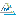 Logo T.P. MICHEL