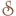Logo PATISSERIE SCHWARTZ