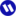 Logo OSBORN METALS SAS