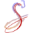 Logo SAFIL