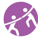 Logo ATELIER TREMPLIN POUR LA REINSERTION ET L'EMPLOI