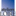Logo ATELIER LOIRE-CHARTRES