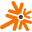 Logo DUNKERQUOISE DES BLENDS