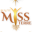 Logo 380 355 057 