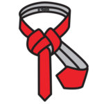 Logo PETIT MONSIEUR