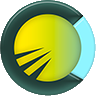 Logo ETS CASTEL
