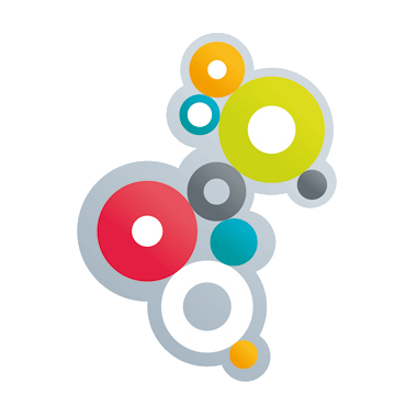 Logo MISSION LOCALE NORD