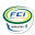 Logo FCI AQUATECHNOLOGY