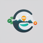 Logo DESTINATION