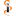 Logo INTERMED EXPORTATION