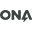 Logo ONA ELECTRO EROSION