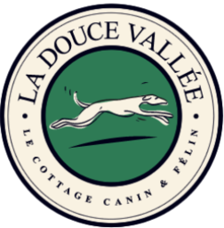Logo LA DOUCE VALLEE