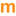 Logo TRAFICOM MUSIK