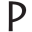 Logo SOC CUIR PISTACHE