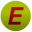 Logo EFICALU
