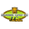 Logo CHAYOUX