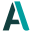 Logo QALIPSE TOULOUSE