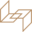 Logo ARCHETYPE