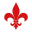 Logo MONSIEUR REMY PROUST