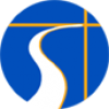 Logo SECTEUR PASTORAL CHOISY THIAIS
