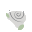 Logo EARL MAISON ROYER
