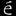 Logo L'ETERNEL EPHEMERE