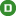 Logo DISTRIMAT