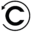 Logo CASIMEX