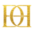 Logo SOCIETE CIVILE CHATEAU LA HAYE