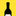 Logo SCEA CHATEAU LA GRANDE CLOTTE