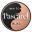 Logo SARL PASCAREL
