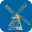 Logo SOC MARIE GALANTAISE DE TOURISME