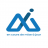 Logo MARXER INFORMATIQUE