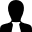 Logo MONSIEUR MICHEL VILAR