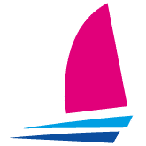 Logo CORAIL CARAIBES LOCATION