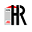 Logo HOTEL RESIDENCE PORETTE