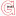Logo ETABLISSEMENTS GILLIBERT